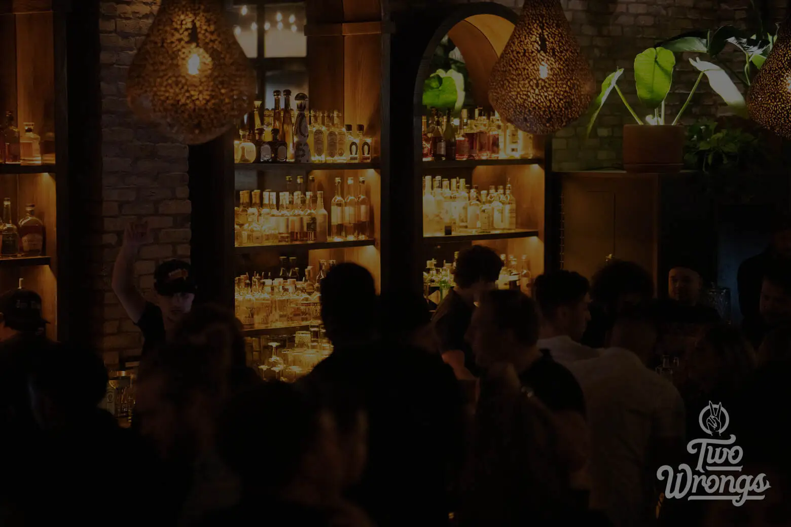 Bar photo 3